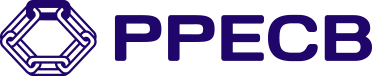 logo for PPECB