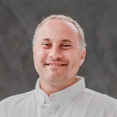 Image of Alex Diez Garcia